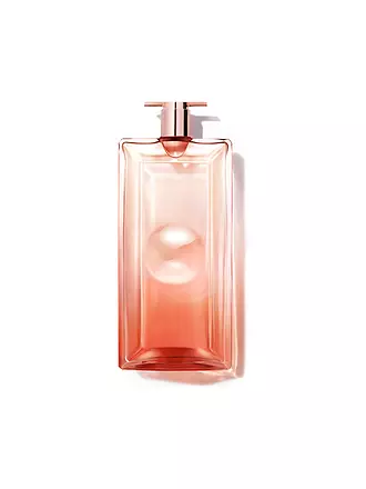 LANCÔME | Idôle Now Eau de Parfum 100ml | 