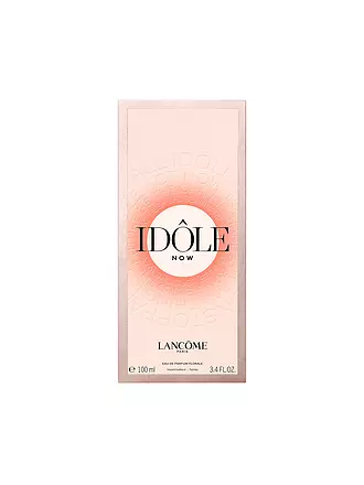 LANCÔME | Idôle Now Eau de Parfum 100ml | 