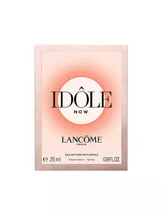 LANCÔME | Idôle Now Eau de Parfum 50ml | keine Farbe