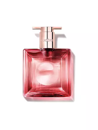 LANCÔME | Idôle Power Eau de Parfum 100ml | keine Farbe