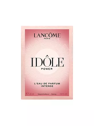 LANCÔME | Idôle Power Eau de Parfum 100ml | keine Farbe