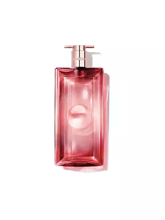 LANCÔME | Idôle Power Eau de Parfum 100ml | keine Farbe