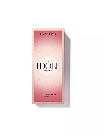 LANCÔME | Idôle Power Eau de Parfum 100ml | keine Farbe