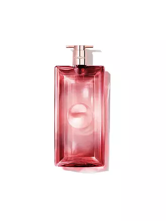 LANCÔME | Idôle Power Eau de Parfum 100ml | keine Farbe