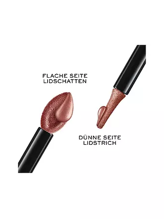 LANCÔME | Idôle Tint (11 Rich Espresso) | rosa