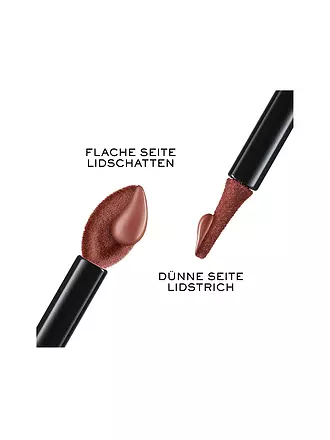 LANCÔME | Idôle Tint (11 Rich Espresso) | beere