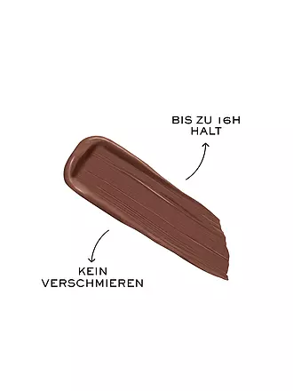 LANCÔME | Idôle Tint (11 Rich Espresso) | braun