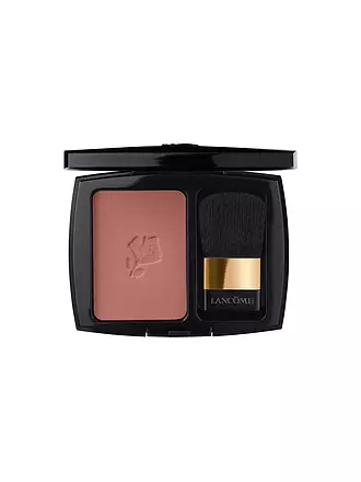 LANCÔME | L'Absolu Blush Subtil (600 I Don't Give A F*Uchsia) | beere