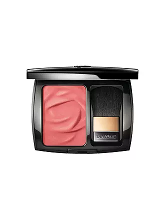 LANCÔME | L'Absolu Blush Subtil (600 I Don't Give A F*Uchsia) | koralle