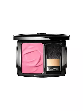 LANCÔME | L'Absolu Blush Subtil (900 Folie Rouge) | pink