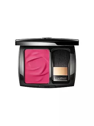 LANCÔME | L'Absolu Blush Subtil (900 Folie Rouge) | dunkelrot