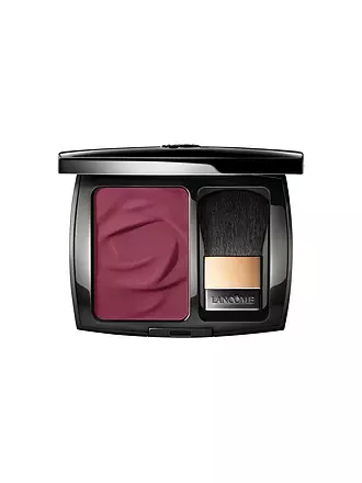 LANCÔME | L'Absolu Blush Subtil (900 Folie Rouge) | beere