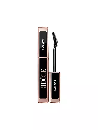 LANCÔME | LASH IDÔLE Mascara ( 01 Black )  | 