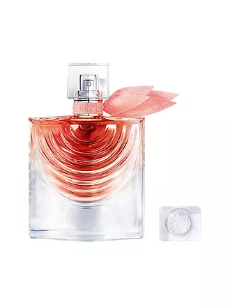 LANCÔME | La vie est belle Iris Absolu Eau de Parfum 100ml | keine Farbe