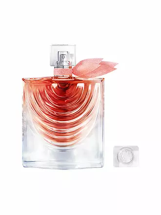 LANCÔME | La vie est belle Iris Absolu Eau de Parfum 100ml | 