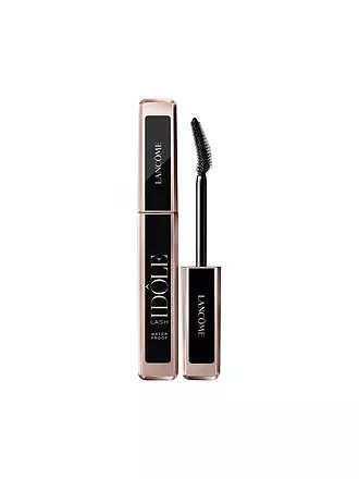 LANCÔME | Lash Idôle Waterproof Mascara ( 01 Black )  | 