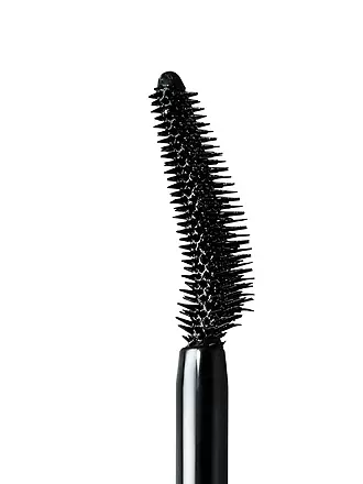 LANCÔME | Lash Idôle Waterproof Mascara ( 01 Black )  | 