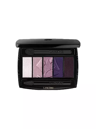 LANCÔME | Lidschatten - Hypnôse Palette (04 Taupe Craze) | lila