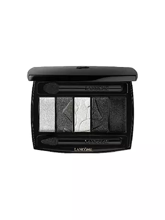 LANCÔME | Lidschatten - Hypnôse Palette (14 Smokey Chic) | rosa