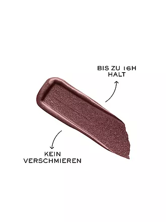 LANCÔME | Lidschatten - Idôle Tint (07 Earth Red) | hellbraun