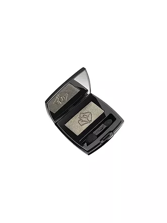 LANCÔME | Lidschatten - Ombre Hypnose (I204 Cuban Light) | olive