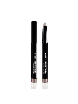 LANCÔME | Lidschatten - Ombre Hypnose Stylo 24H (04 Brun Captivant) | grau