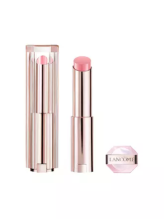 LANCÔME | Lip Idôle Squalane-12 Butterglow Glowy Color Balm (26 Don't be chai) | rot