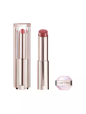 LANCÔME | Lip Idôle Squalane-12 Butterglow Glowy Color Balm (26 Don't be chai) | rot