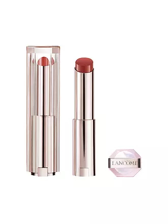 LANCÔME | Lip Idôle Squalane-12 Butterglow Glowy Color Balm (26 Don't be chai) | rot