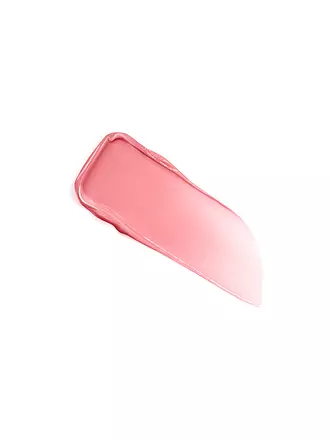 LANCÔME | Lip Idôle Squalane-12 Butterglow Glowy Color Balm (28 Pink Squad) | rot