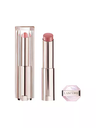 LANCÔME | Lip Idôle Squalane-12 Butterglow Glowy Color Balm (28 Pink Squad) | hellbraun