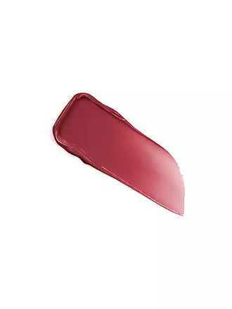 LANCÔME | Lip Idôle Squalane-12 Butterglow Glowy Color Balm (28 Pink Squad) | koralle