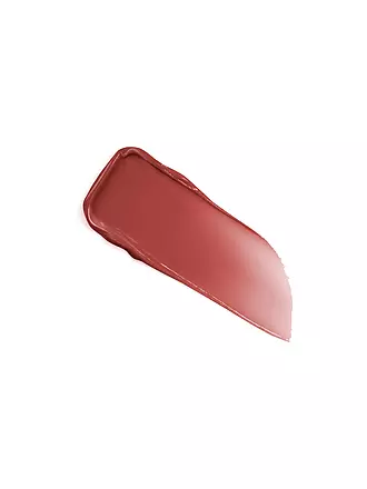 LANCÔME | Lip Idôle Squalane-12 Butterglow Glowy Color Balm (28 Pink Squad) | dunkelrot