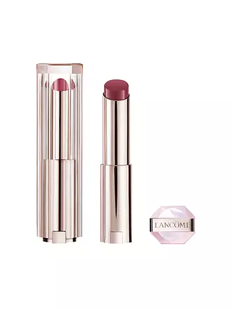 LANCÔME | Lip Idôle Squalane-12 Butterglow Glowy Color Balm (36 Nude now) | koralle