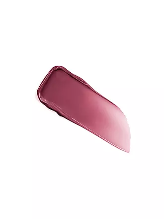 LANCÔME | Lip Idôle Squalane-12 Butterglow Glowy Color Balm (47 Mauve Tivation) | hellbraun