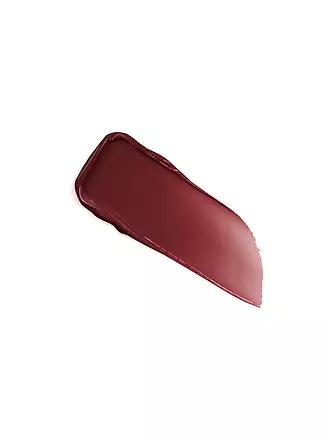 LANCÔME | Lip Idôle Squalane-12 Butterglow Glowy Color Balm (60 Million-dollar berry) | dunkelrot