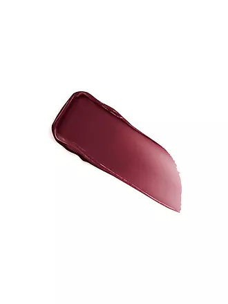 LANCÔME | Lip Idôle Squalane-12 Butterglow Glowy Color Balm (60 Million-dollar berry) | braun