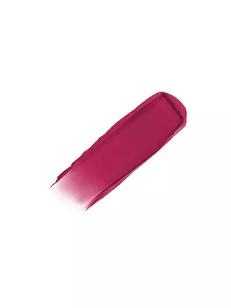 LANCÔME | Lippenstift -  L'Absolu Rouge Intimatte (460) | rosa