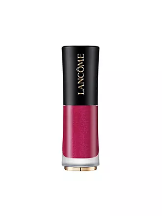 LANCÔME | Lippenstift - L'Absolu Rouge Drama Ink ( 502 )  | 