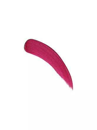 LANCÔME | Lippenstift - L'Absolu Rouge Drama Ink ( 502 )  | 