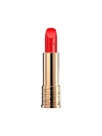 LANCÔME | Lippenstift - L'Absolu Rouge Cream (  368 Rose Lancome ) | rot