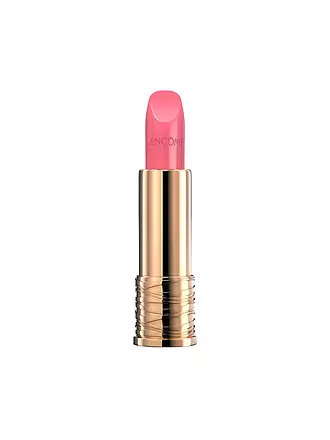 LANCÔME | Lippenstift - L'Absolu Rouge Cream ( 06 Rose Nu ) | rosa