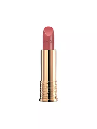 LANCÔME | Lippenstift - L'Absolu Rouge Cream ( 08 La vie est Belle ) | rosa