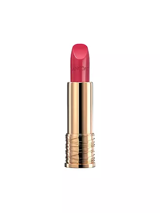 LANCÔME | Lippenstift - L'Absolu Rouge Cream ( 185 Eclat D'amour ) | pink