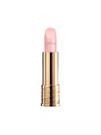 LANCÔME | Lippenstift - L'Absolu Rouge Cream ( 193 Passionnement ) | rosa