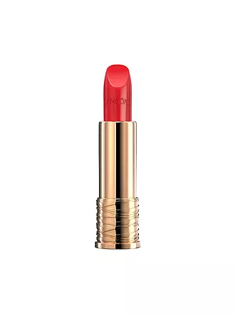 LANCÔME | Lippenstift - L'Absolu Rouge Cream ( 193 Passionnement ) | rot