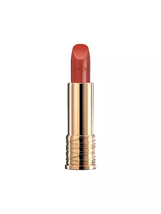 LANCÔME | Lippenstift - L'Absolu Rouge Cream ( 193 Passionnement ) | rot