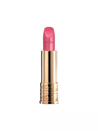 LANCÔME | Lippenstift - L'Absolu Rouge Cream ( 199 Tout ce qui ) | rosa