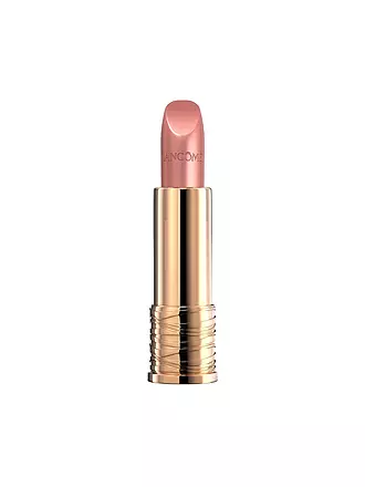 LANCÔME | Lippenstift - L'Absolu Rouge Cream ( 264 Feut Etre ) | rosa