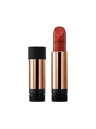 LANCÔME | Lippenstift - L'Absolu Rouge Cream ( 274 ) | rot